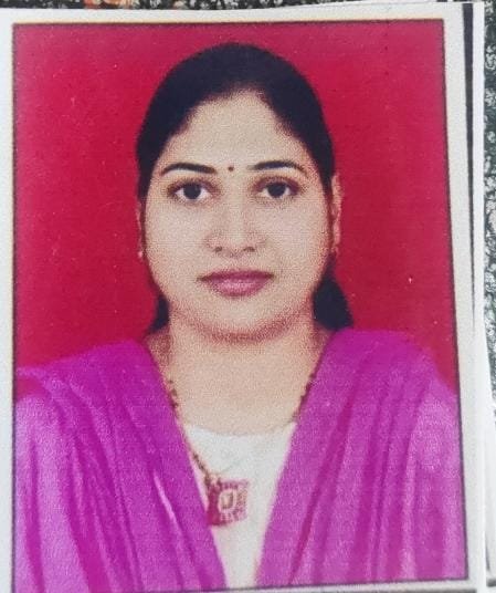 मिनल जनार्दन कनोजे		